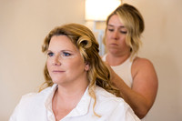 Wedding Photos Surf and Sand Resort Laguna Beach-007