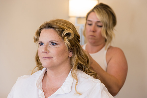 Wedding Photos Surf and Sand Resort Laguna Beach-007