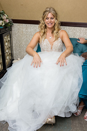 Wedding Photos Endless Dreams - City Experiences By Hornblower-242