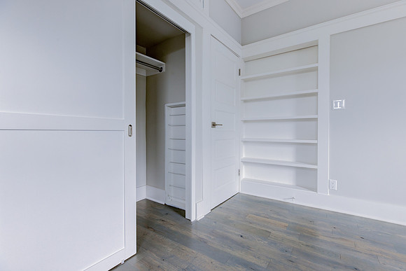 1503 3rd Ave-068