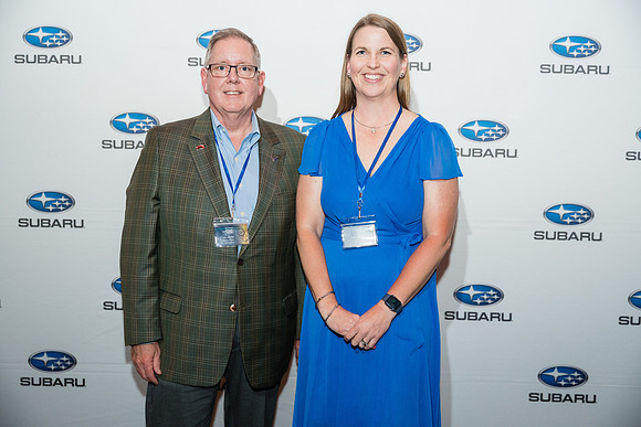 Subaru - The Queen Mary - Queens Salon-75
