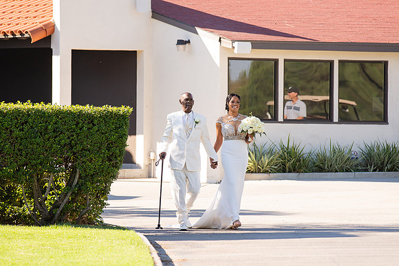 Lakewood Country Club Wedding-73