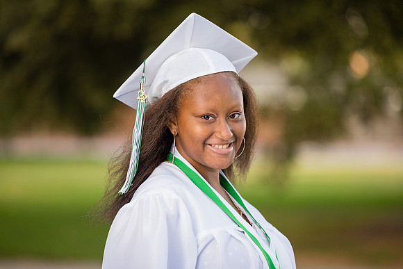 High School Grad Photographer Monrovia-091