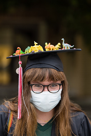 Chapman Baccalaureate -055