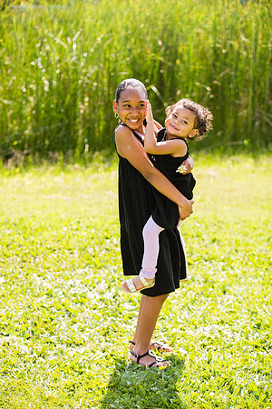 Family Photos 2018-94