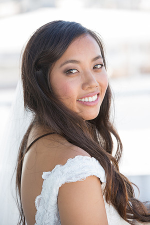 Newport Beach Wedding-171