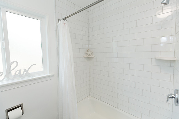 26315 Monte Vista Ave - Real Estate Photographer Lomita-50