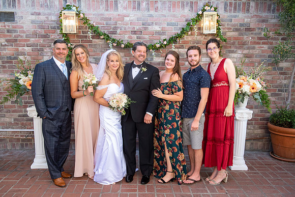 Catalina Wedding Photographer-265