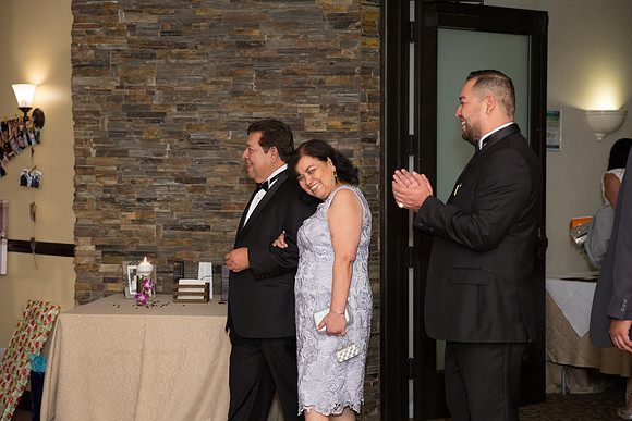 Yorba Linda Country Club-60