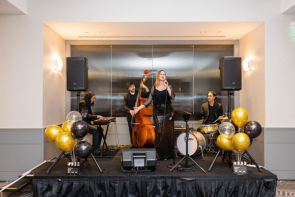 Day 1 - ICALEO Hollywood Ca - David England Photography-89