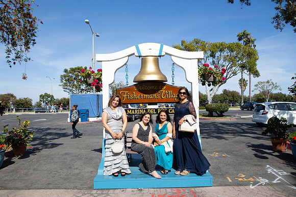 Wedding Photography Marina Del Rey-14
