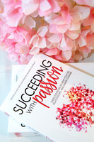 Book Signing Event 2018-18