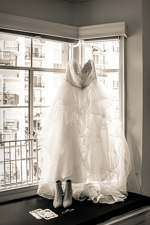Wedding Photographer Long Beach -028