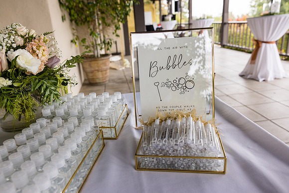 Wedding Venues Alta Dena - Alta Dena Country Club-081