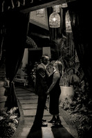 Photo-16