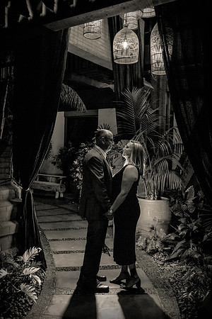 Photo-16
