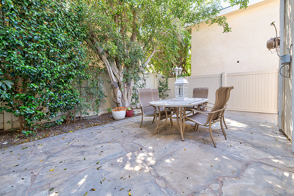 12219 Darlington Ave-Exterior-020