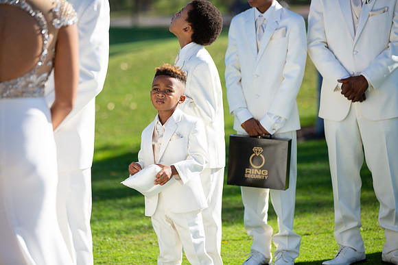 Lakewood Country Club Wedding-137