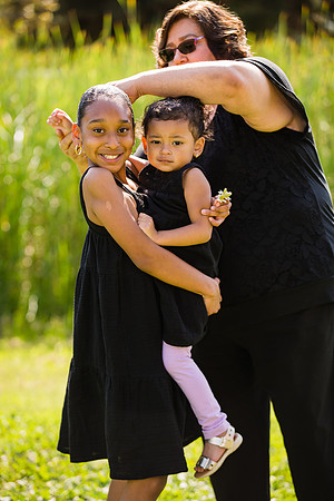 Family Photos 2018-87