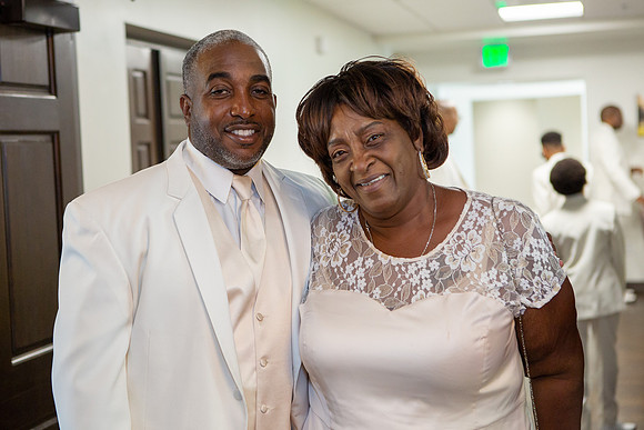 Lakewood Country Club Wedding-14