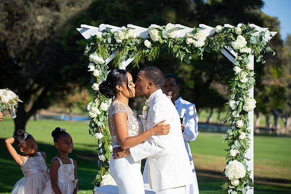 Lakewood Country Club Wedding-174