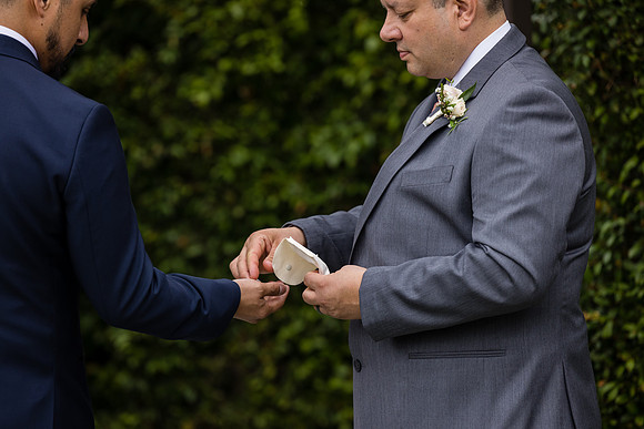 Wedding Venues Alta Dena - Alta Dena Country Club-143