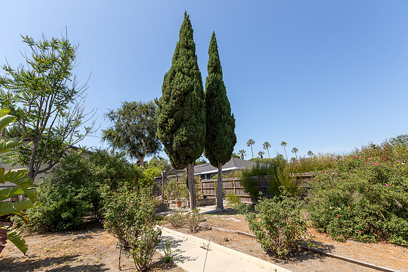 Real Estate Photographer Lomita-164