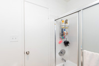 3520 Elm Ave-011
