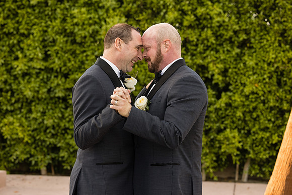 David England Photography-082