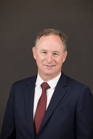 Real Estate Photographer Inglewood-061