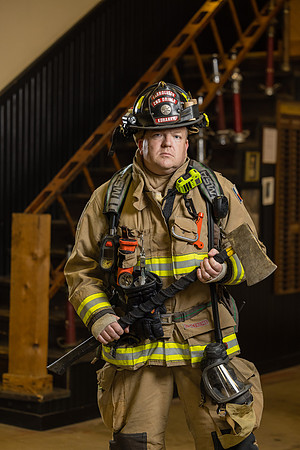 Headshot Photographers Flower Mound tx-057