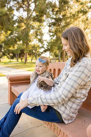 Family Photographer Long Beach - David England Photography-141