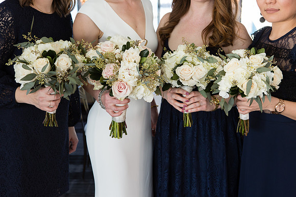 Marian Del Rey Wedding-137