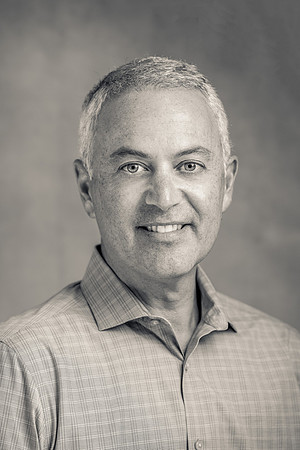 Headshot Photographer Los Angeles-35