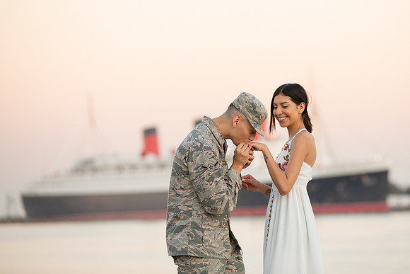 Queen Mary Engagement-221
