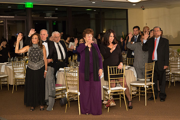 Yorba Linda Country Club-143