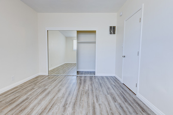 Real Estate Photographer Inglewood - David England Photography-047