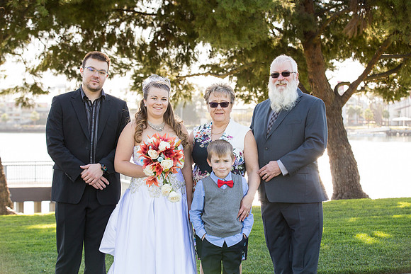 Destination Wedding Long Beach-129