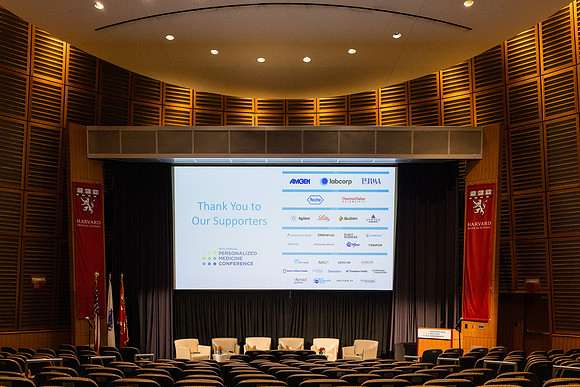 Day 3 Personalized Medicine Boston Ma - David England photography-1