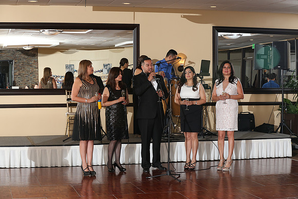 Yorba Linda Country Club-116