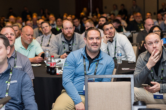 RBA San Antonio Day 3-186