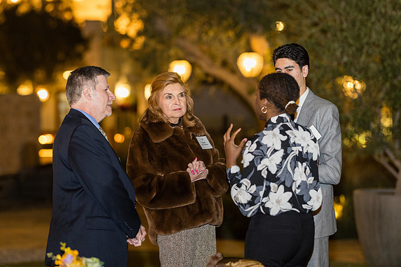 Horatio Alger Events Palm Springs 2025-53