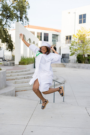 High School Grad Photographer Monrovia-031