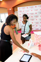 Book Signing Event 2018-13