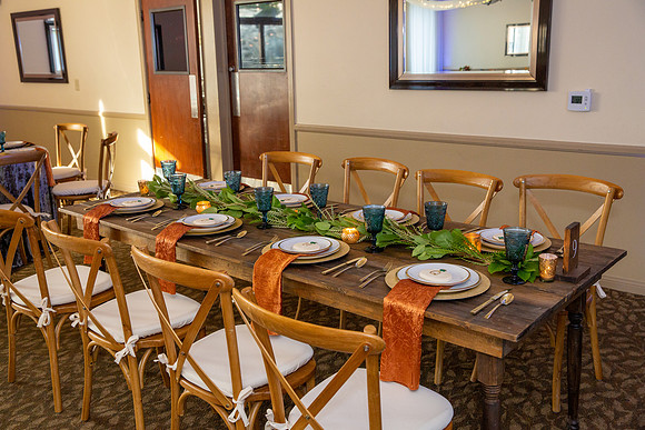 Skylinks Golf Course Venue-138