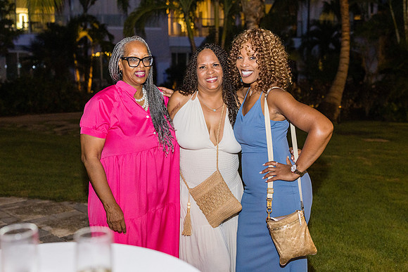 Destination Wedding Photographers Barbados Sandals Resort-72