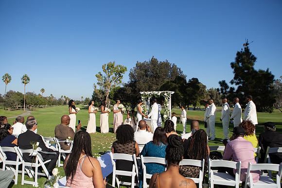 Lakewood Country Club Wedding-106