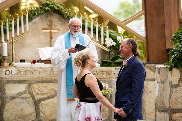 Wayfarers Chapel Photos-155