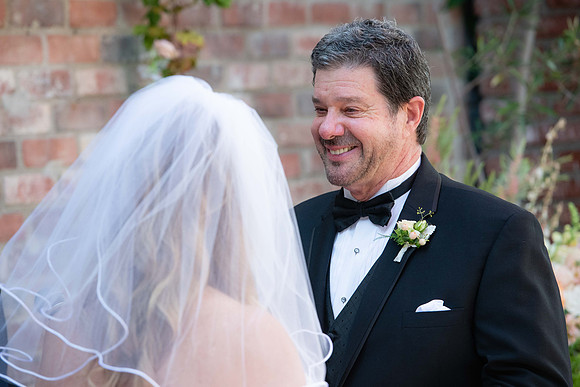 Catalina Wedding Photographer-126