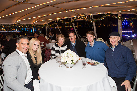 Oremore Holiday Party 2017-124